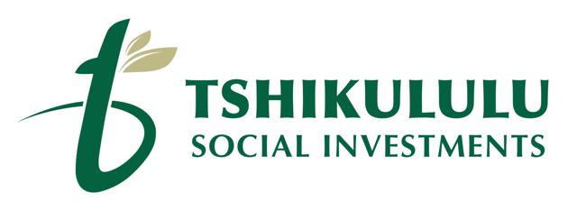 Tshikululu Social Investments