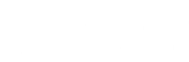 Tshikululu Social Investments