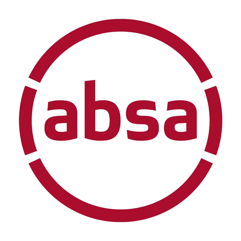 Absa