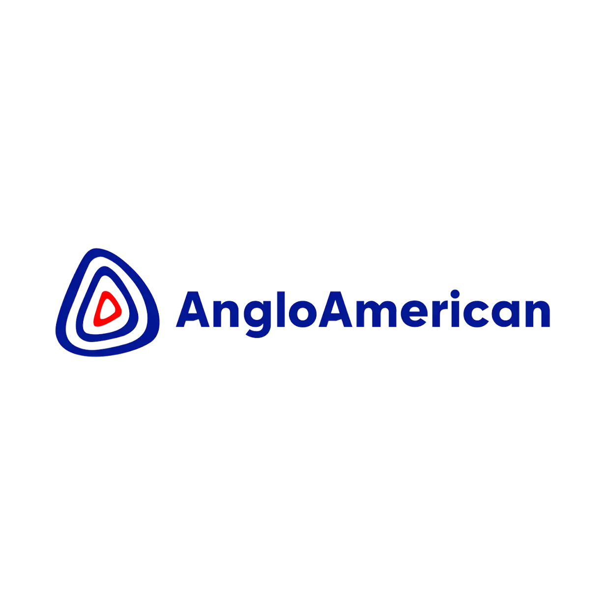Anglo American