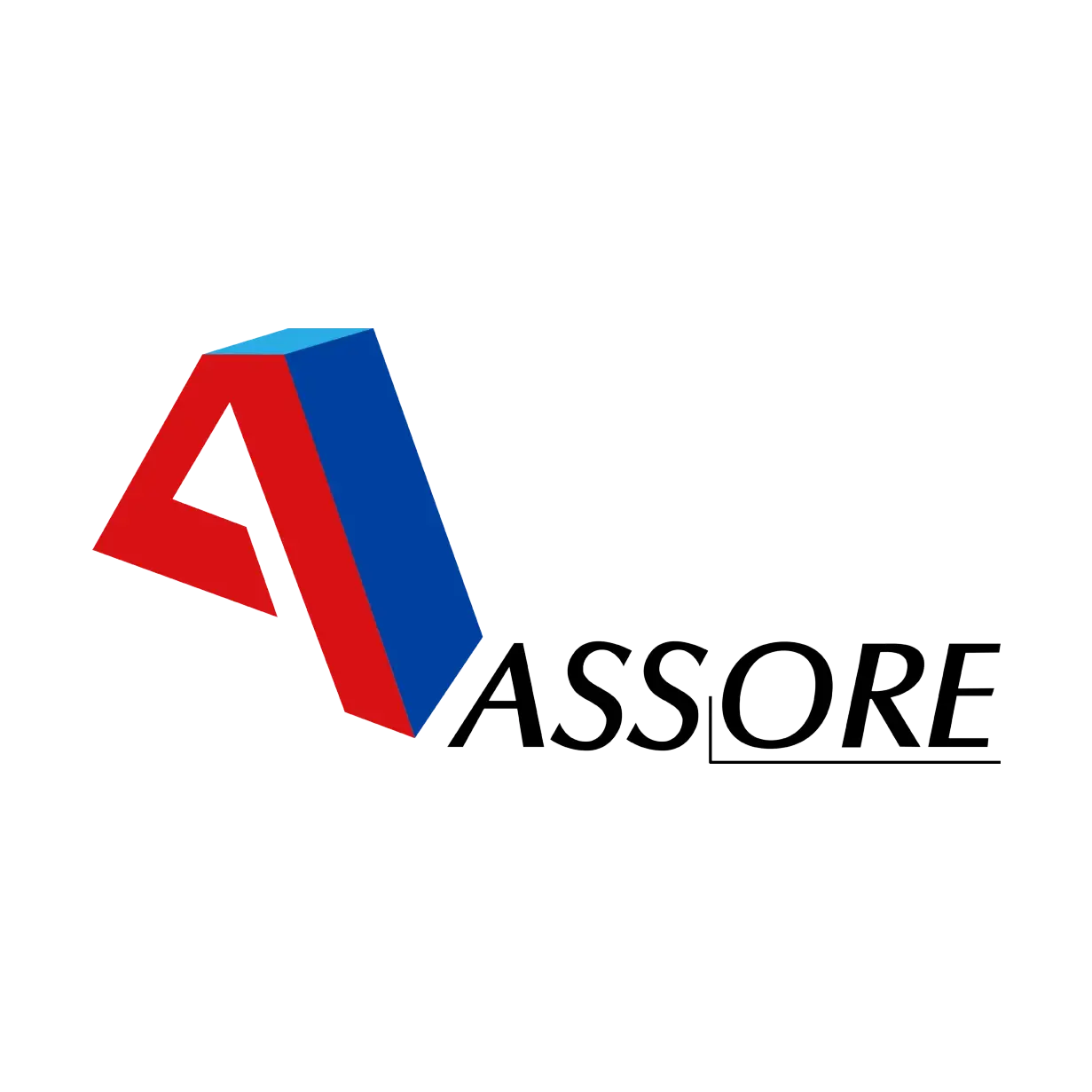 Assore