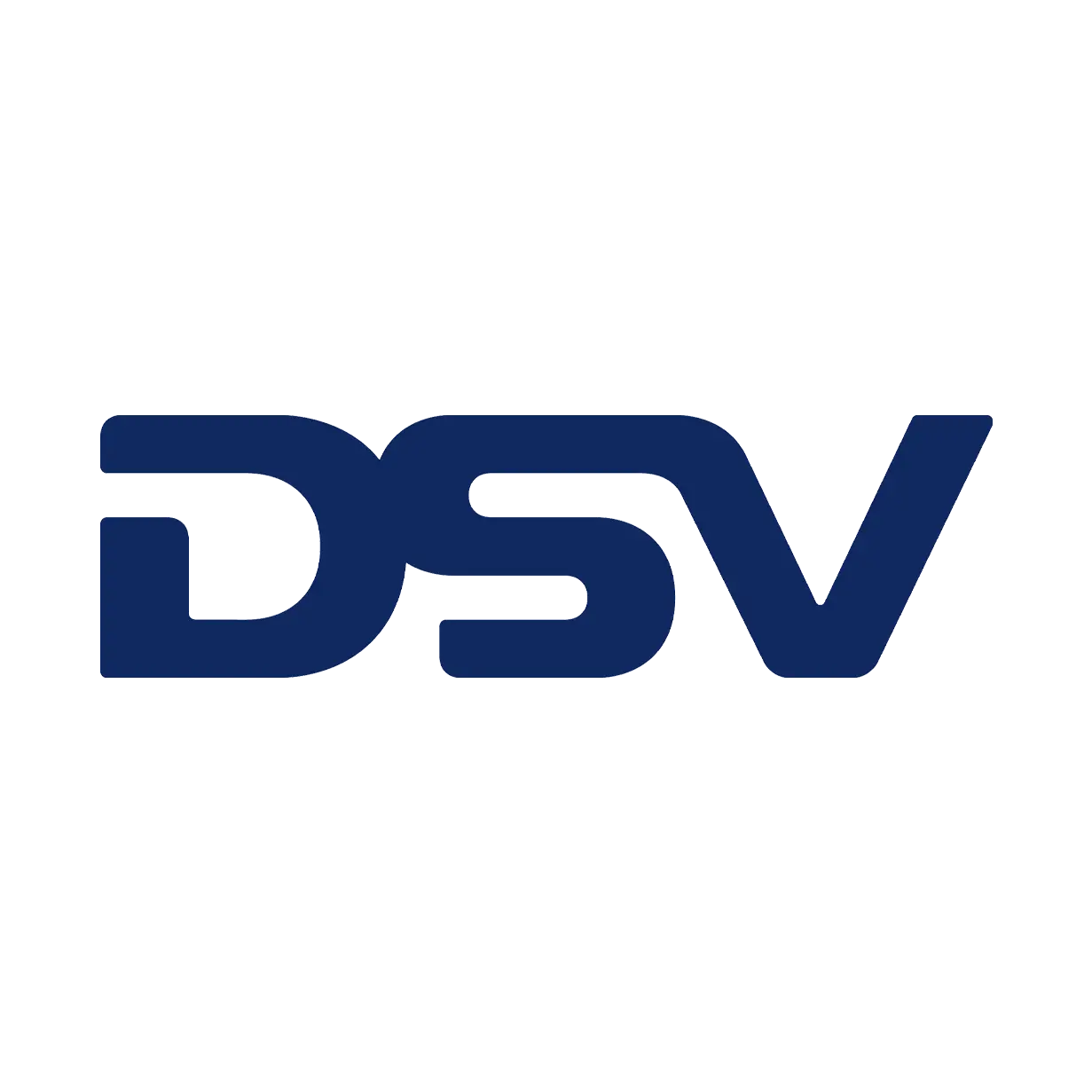 DSV