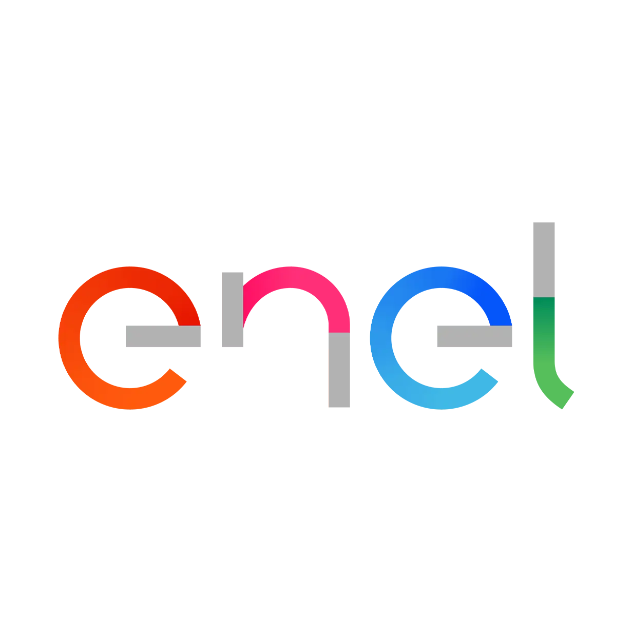 Enel Green Power