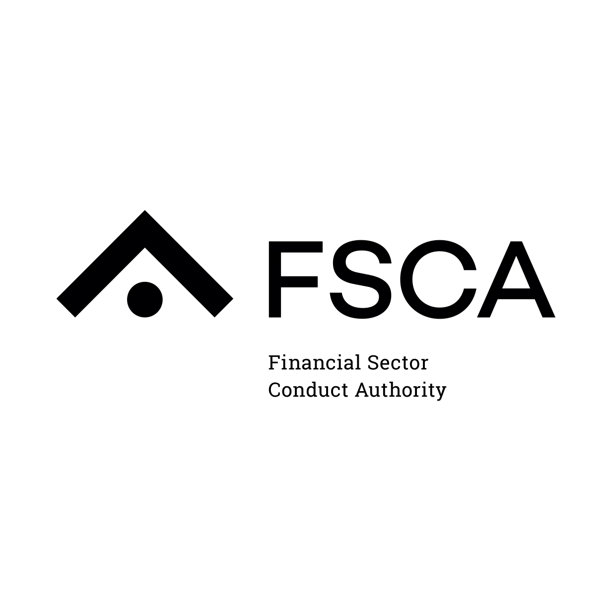 FSCA