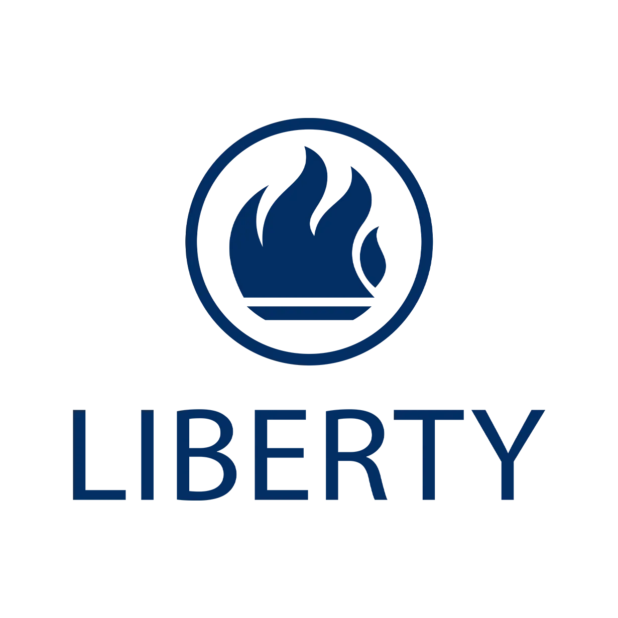 Liberty