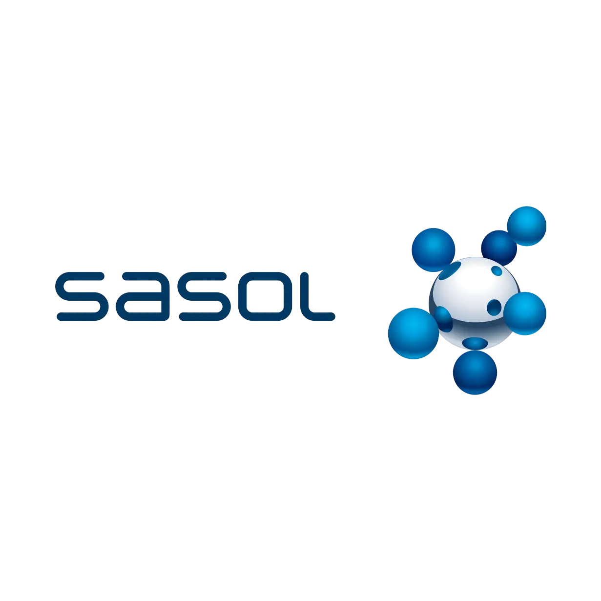 Sasol