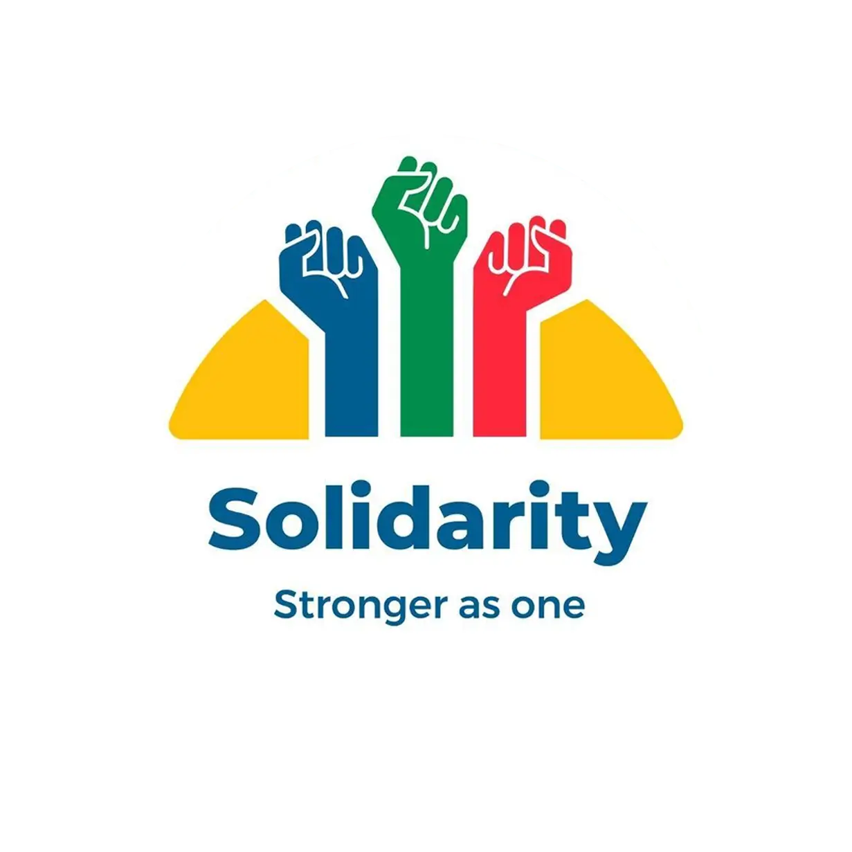 Solidarity Fund