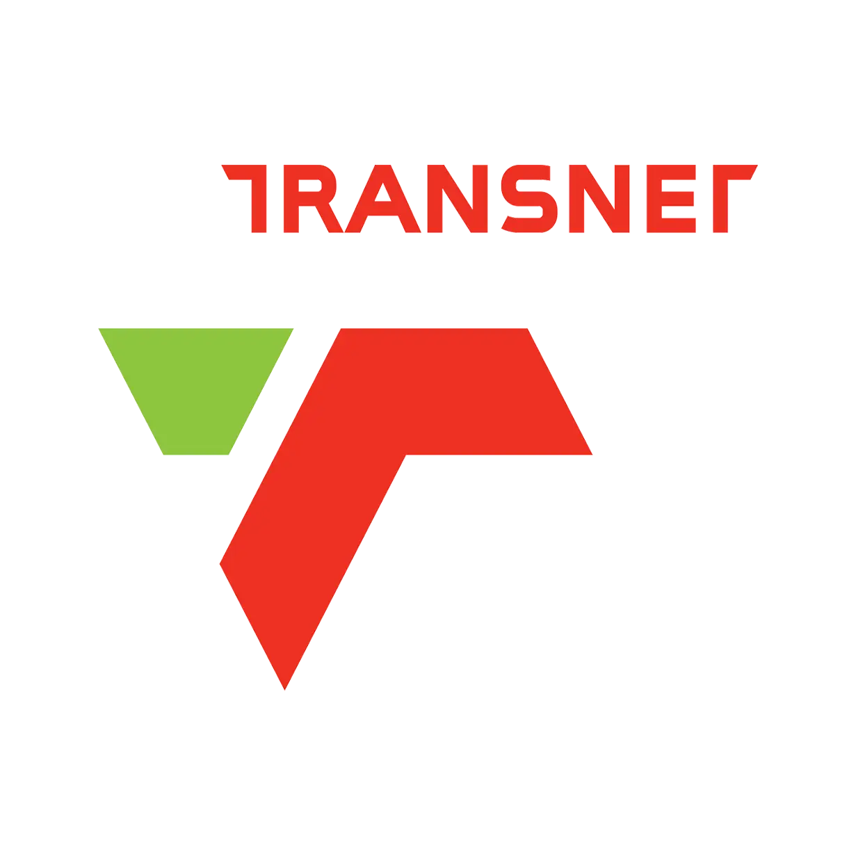 Transnet